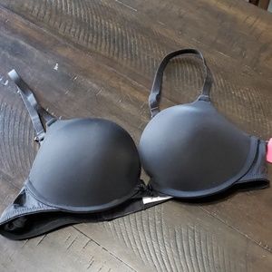 Push up Bra